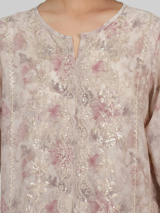 2-piece-grip-suit--embroidered-(pret)