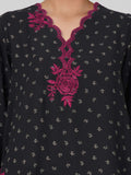2-piece-grip-suit--embroidered-(pret)