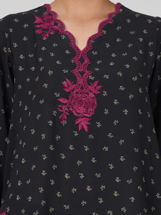 2-piece-grip-suit--embroidered-(pret)