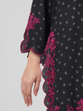 2-piece-grip-suit--embroidered-(pret)