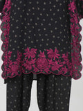 2-piece-grip-suit--embroidered-(pret)