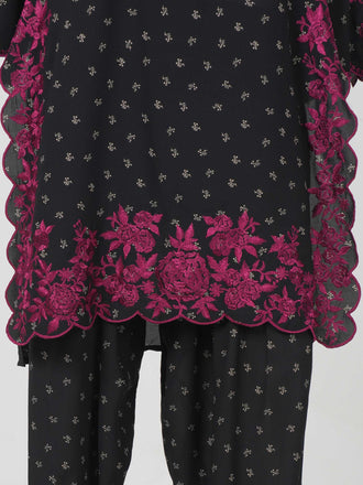 2-piece-grip-suit--embroidered-(pret)