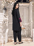 2-piece-grip-suit--embroidered-(pret)