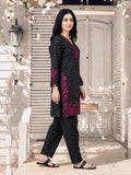 2-piece-grip-suit--embroidered-(pret)