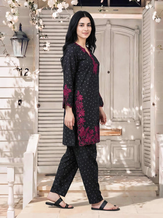 2-piece-grip-suit--embroidered-(pret)