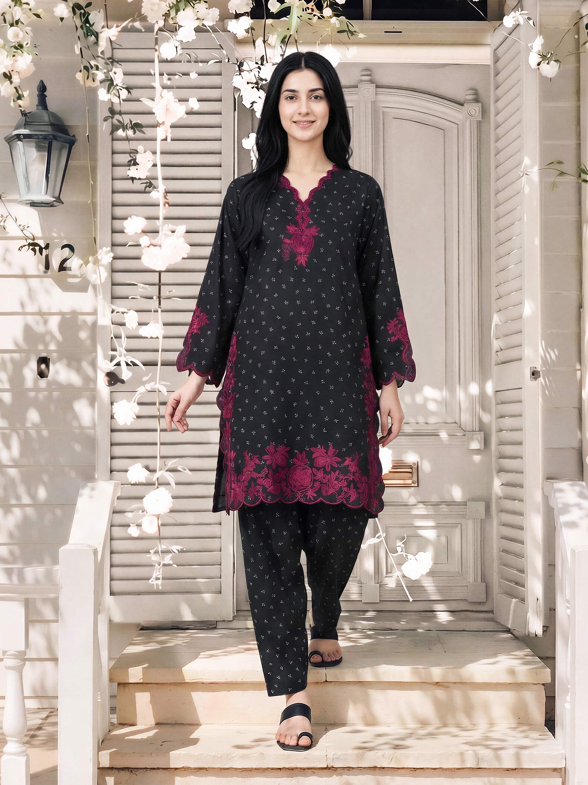 2-piece-grip-suit--embroidered-(pret)