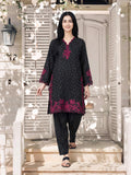 2-piece-grip-suit--embroidered-(pret)