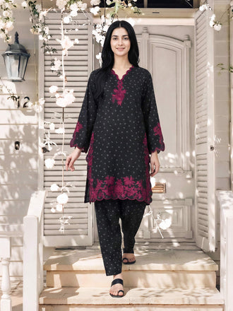 2-piece-grip-suit--embroidered-(pret)