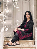 2-piece-grip-suit--embroidered-(pret)