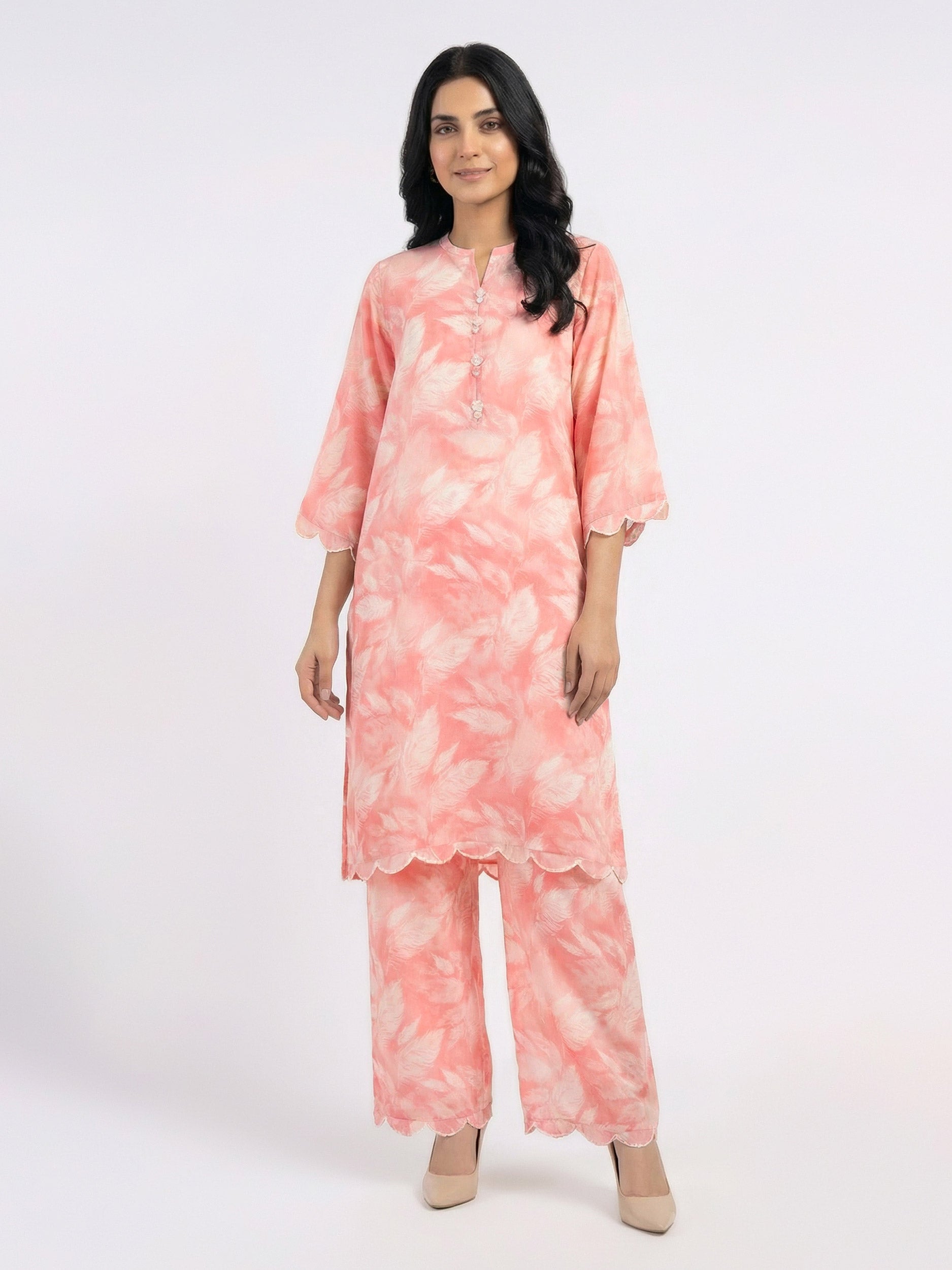 2-piece-grip-suit-(pret)