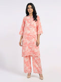 2-piece-grip-suit-(pret)