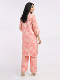 2-piece-grip-suit-(pret)