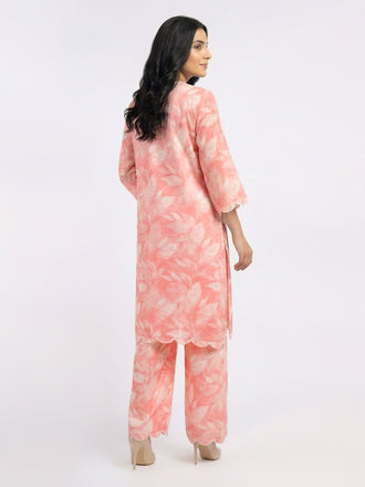 2-piece-grip-suit-(pret)