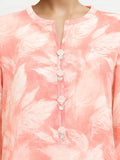 2-piece-grip-suit-(pret)