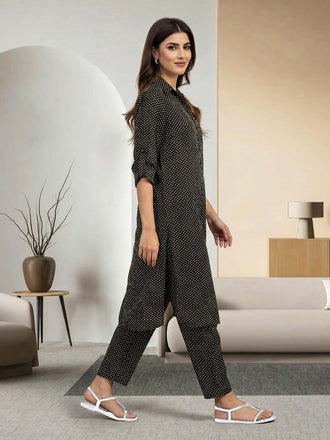 2-piece-grip-suit-(pret)