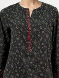 silk-co-ord-set--embroidered