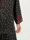 silk-co-ord-set--embroidered