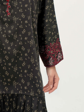 silk-co-ord-set--embroidered