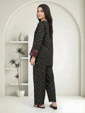 silk-co-ord-set--embroidered