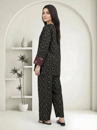silk-co-ord-set--embroidered