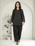 silk-co-ord-set--embroidered