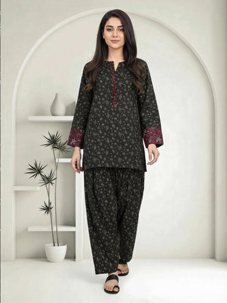 silk-co-ord-set--embroidered