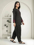 silk-co-ord-set--embroidered
