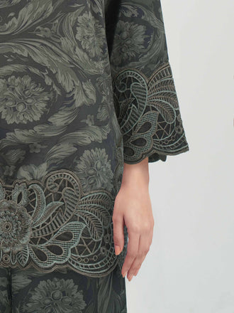 silk-co-ord-set--embroidered