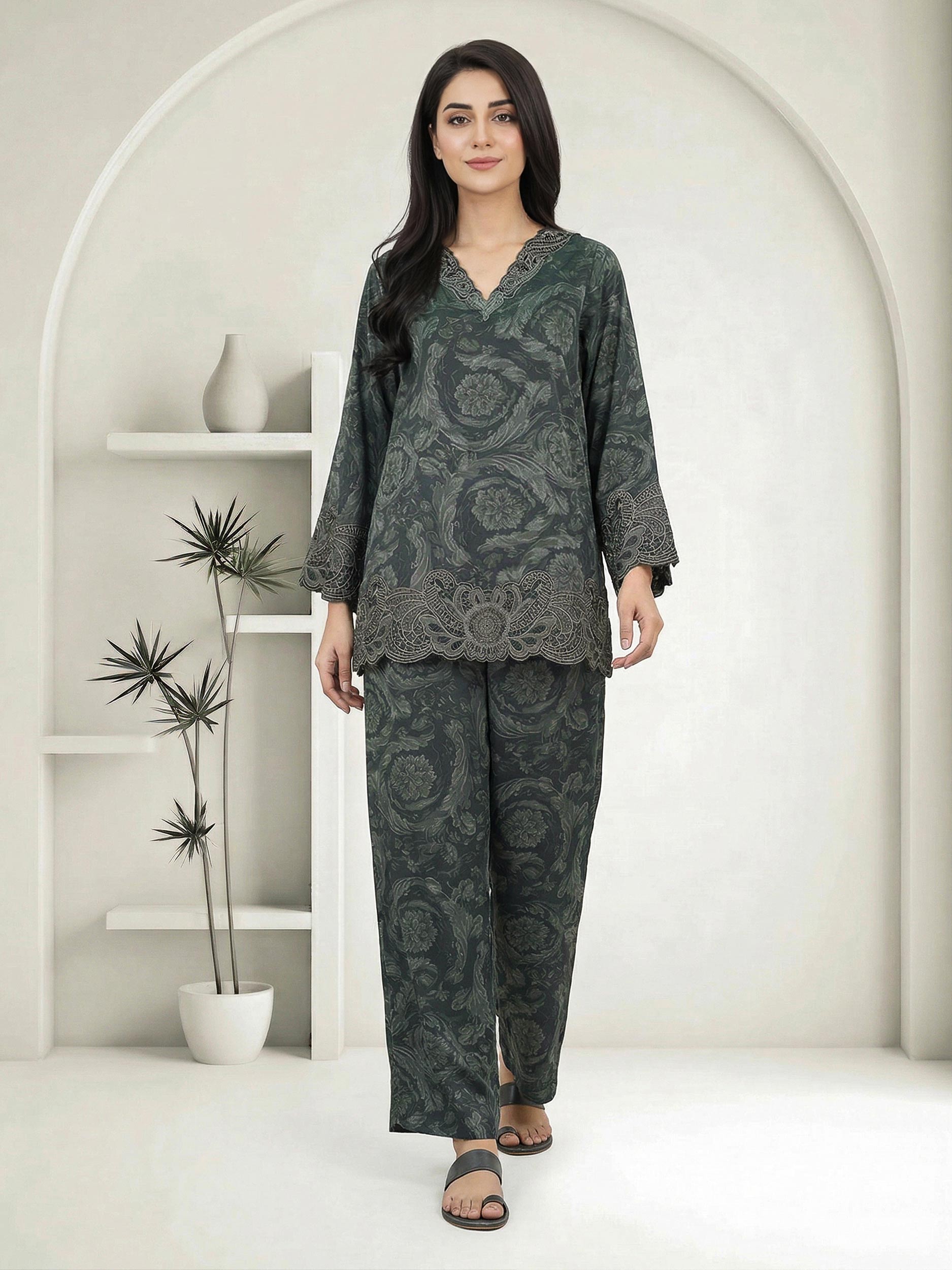 silk-co-ord-set--embroidered
