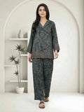 silk-co-ord-set--embroidered