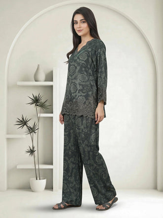silk-co-ord-set--embroidered