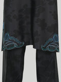 2-piece-silk-suit--embroidered-(pret)