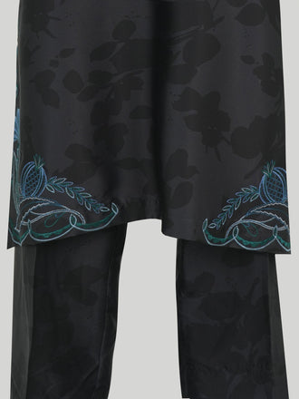2-piece-silk-suit--embroidered-(pret)