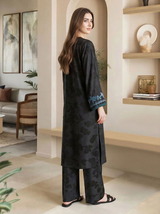 2-piece-silk-suit--embroidered-(pret)