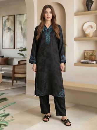 2-piece-silk-suit--embroidered-(pret)