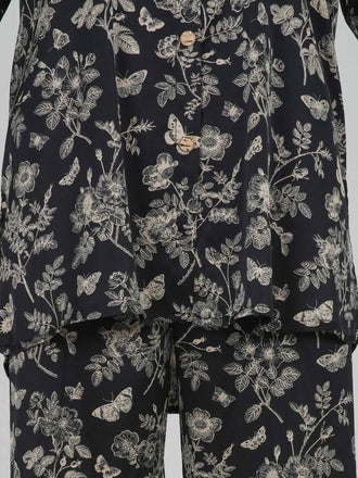 silk-co-ord-set