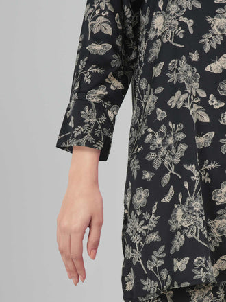 silk-co-ord-set