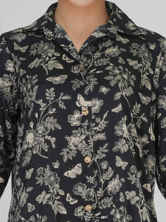 silk-co-ord-set