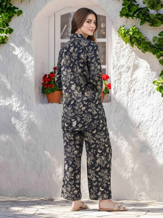 silk-co-ord-set