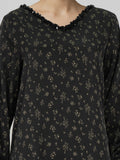 2-piece-silk-suit--embellished-(pret)