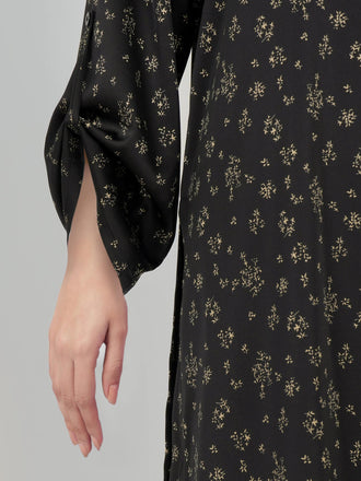 2-piece-silk-suit--embellished-(pret)