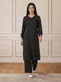 2-piece-silk-suit--embellished-(pret)