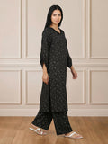 2-piece-silk-suit--embellished-(pret)
