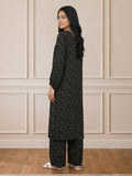 2-piece-silk-suit--embellished-(pret)