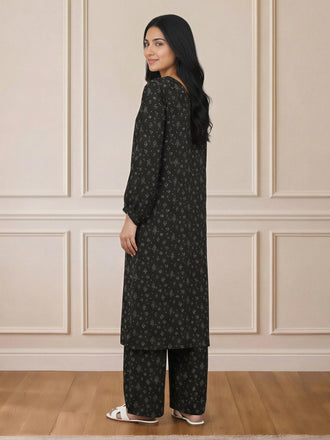 2-piece-silk-suit--embellished-(pret)