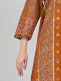 2-piece-lawn-suit--embroidered-(pret)