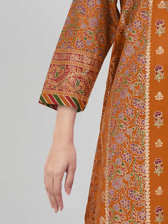2-piece-lawn-suit--embroidered-(pret)