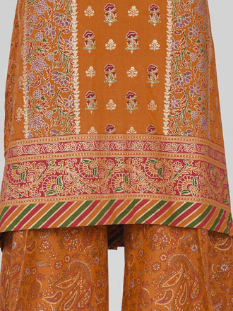 2-piece-lawn-suit--embroidered-(pret)