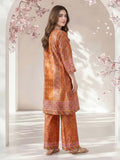 2-piece-lawn-suit--embroidered-(pret)
