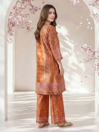 2-piece-lawn-suit--embroidered-(pret)